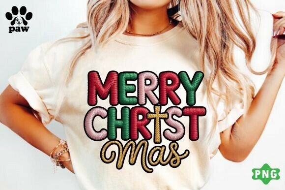 Christian Holiday PNG: Religious Faith T-Shirt Designs