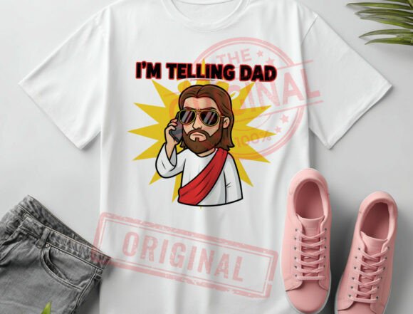 Christian PNG Designs Christian PNG
