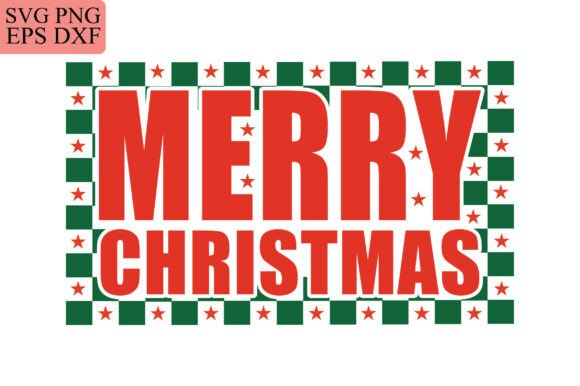 Merry Christmas SVG, Christian PNG Jesus